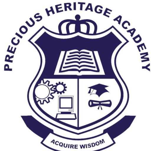 Precious Heritage Academy