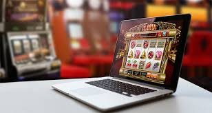 Best Casino Sites for Frequent Gamblers