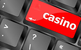 Best Casino Sites for Frequent Gamblers