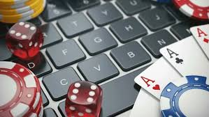 Discover the Best Online Casinos Offering Cashback Rewards -1649925076
