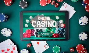 Smart Strategies for Taking Advantage of Crypto Casino Promotions -1596207029 Smart Strategies for Taking Advantage of Crypto Casino Promotions -1596207029