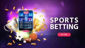 Betwinner Your Ultimate Betting Experience -151965373