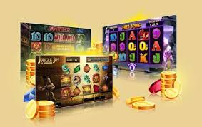 Casino Cosmobet Your Ultimate Gaming Destination