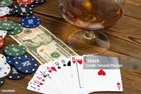 Cosmolot Казино Ваш Путь к Удаче и Веселью