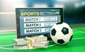 Discover the Exciting World of Online Betting with uuok bet -97450045