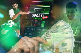 Discover the Exciting World of Online Betting with uuok bet -97450045