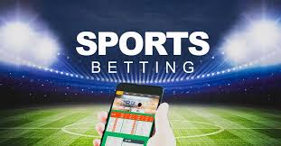 Discover the Exciting World of Online Betting with uuok bet -97450045