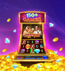 Discover the Thrills of Kingdom Casino -1874844513