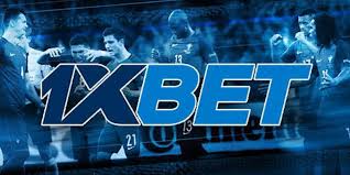 Download and Use the 1xBet App for Ultimate Betting Experience
