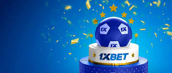 Download and Use the 1xBet App for Ultimate Betting Experience