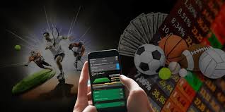 Everything You Need to Know About 88fb Bet -136330920