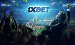 Everything You Need to Know About the 1xBet App -1594839529