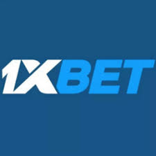 Everything You Need to Know About the 1xBet App -1594839529