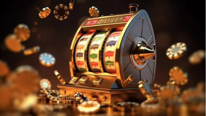 Experience Exciting Gameplay at FatBet Casino