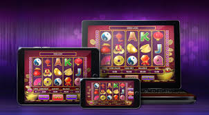 Experience the Thrill of Lucky Carnival Online Casino UK -1928413107