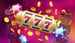 Explore the Joy of Winning at Lucky Carnival Casino & Sportsbook