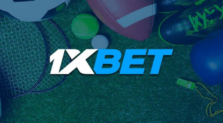 How to Access Your 1xBet Account A Comprehensive Guide to 1xBet Login -1640340873