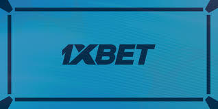 How to Easily Access 1xBet Login A Full Guide