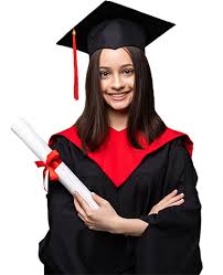 Купить диплом в Балаково Пошаговое руководство