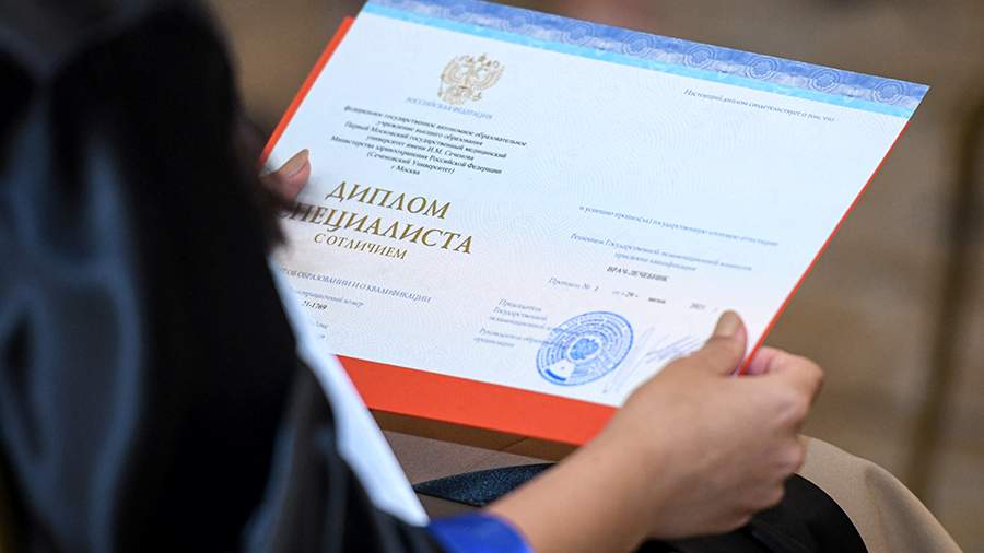 Купить диплом в Нижнем Новгороде - качественно и надежно Купить диплом в Нижнем Новгороде - качественно и надежно