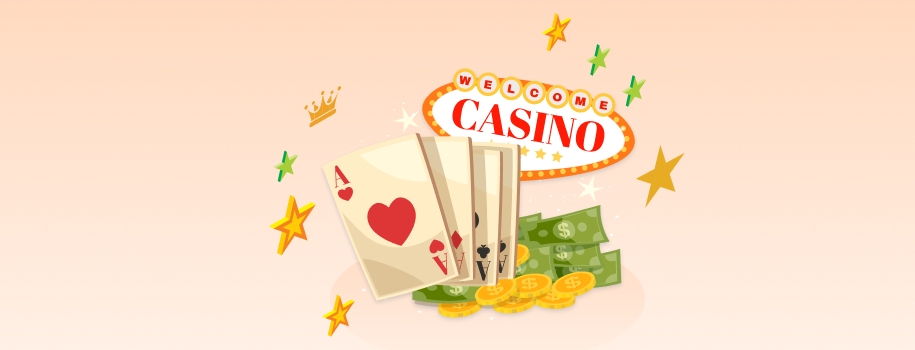 Slovenské casino pro Čechy Objevte svět zábavy a štěstí