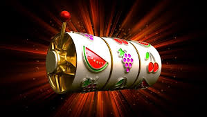 Step-by-Step Guide to the Bounty Reels Registration Process -1784168045 Step-by-Step Guide to the Bounty Reels Registration Process -1784168045