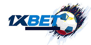The Ultimate Guide to 1xBet Betting -1592774404