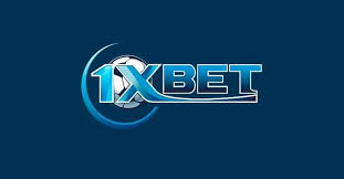 The Ultimate Guide to 1xBet Betting Strategies, Bonuses, and More