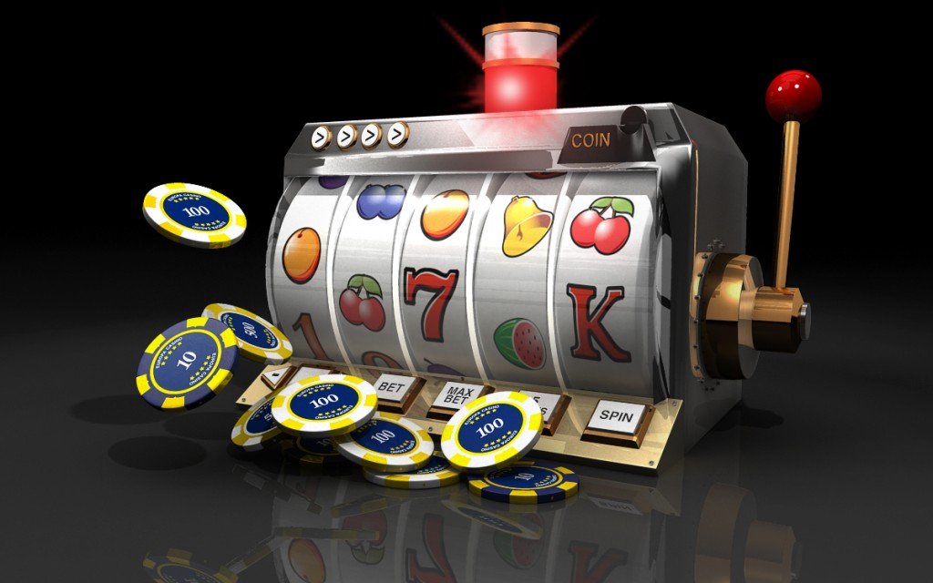 Twister Wins Online Casino UK A Thrilling Gaming Experience
