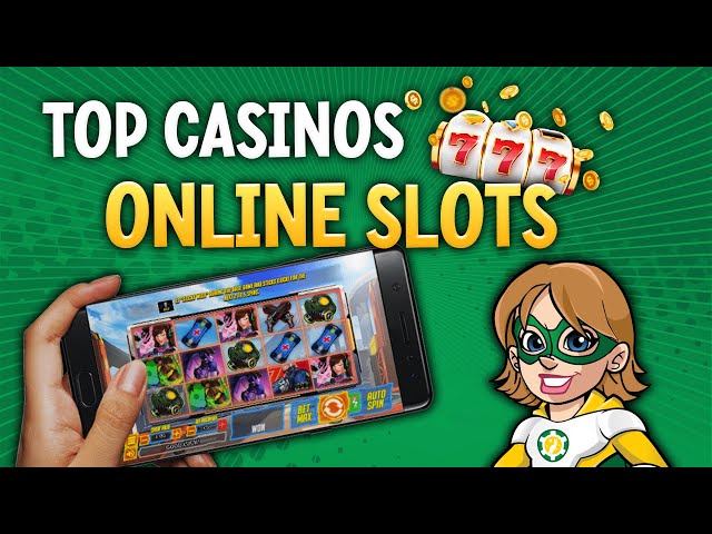 Twister Wins Online Casino UK Your Ultimate Gaming Destination -1329093435