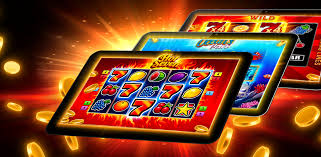 Twister Wins Online Casino UK Your Ultimate Gaming Destination -1329093435