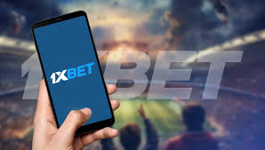 Unleashing Opportunities with the 1xBet App