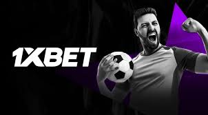 Unlock Gaming The Benefits of the 1xBet App