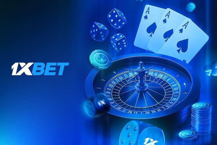 Unlock Gaming The Benefits of the 1xBet App