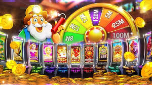 Welcome to Seven Casino Your Ultimate Gaming Destination
