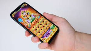 Zahraniční online casino Vše, co potřebujete vědět -1067748123 Zahraniční online casino Vše, co potřebujete vědět -1067748123